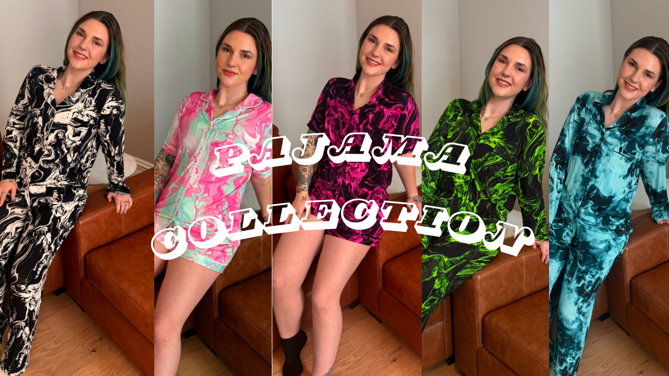 Coming-Soon Dicey Dyes