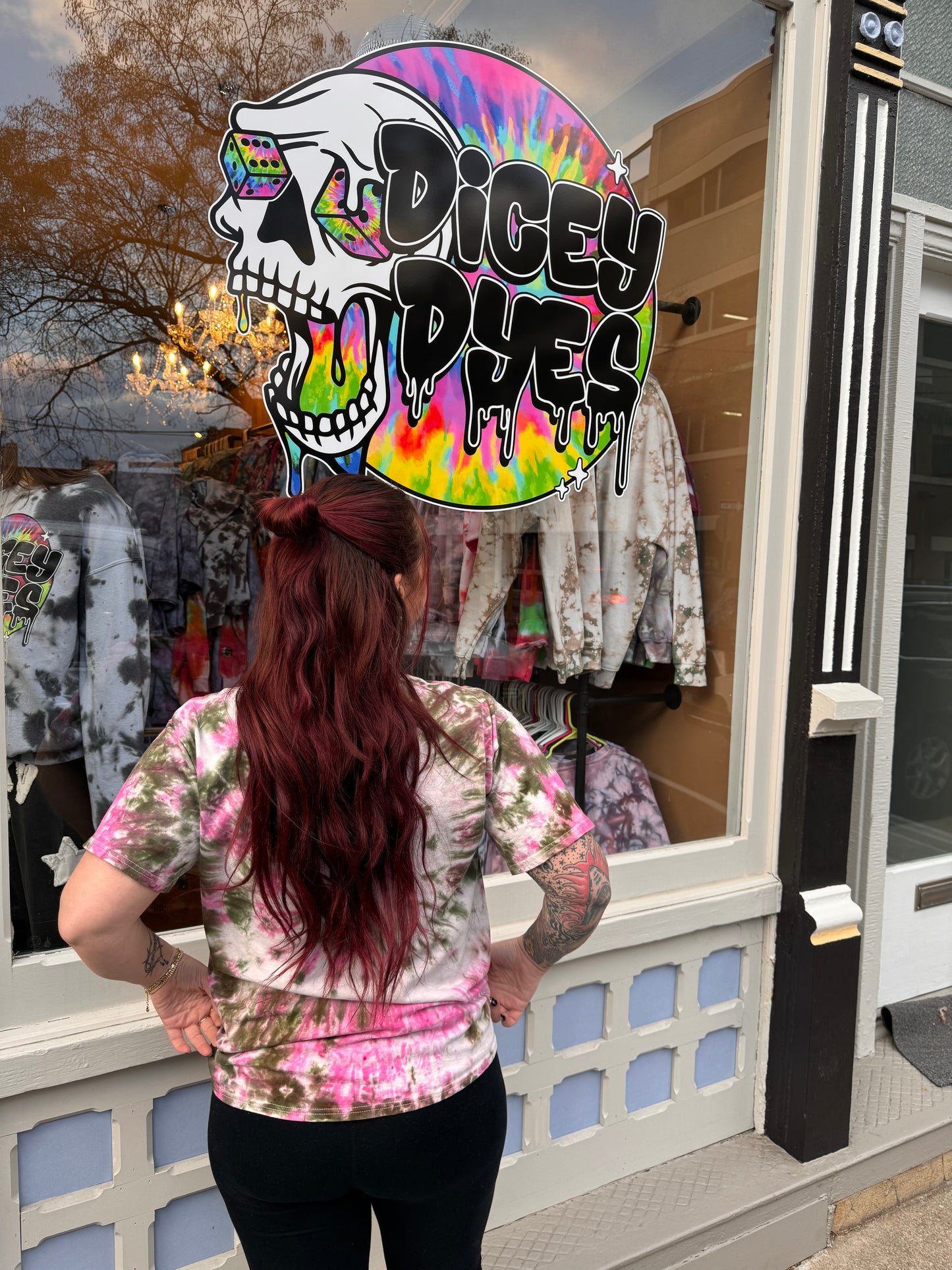 Cannabe Your Valentine T-Shirt